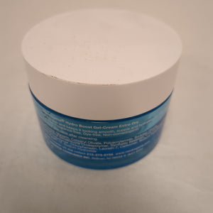 Neutrogena Hydro Boost Gel- Cream Extra - Dry, 1.7 oz