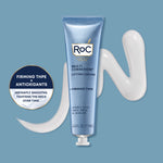 RoC Multi Correxion Lifting Cream 2-Pack