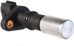 Spectra Premium Crankshaft Position Sensor S10121 | OE Replacement | Made in USA