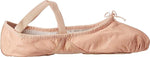 Bloch Women's Prolite II Hybrid S0203L, Pink, 7.5 | Ballet Shoes