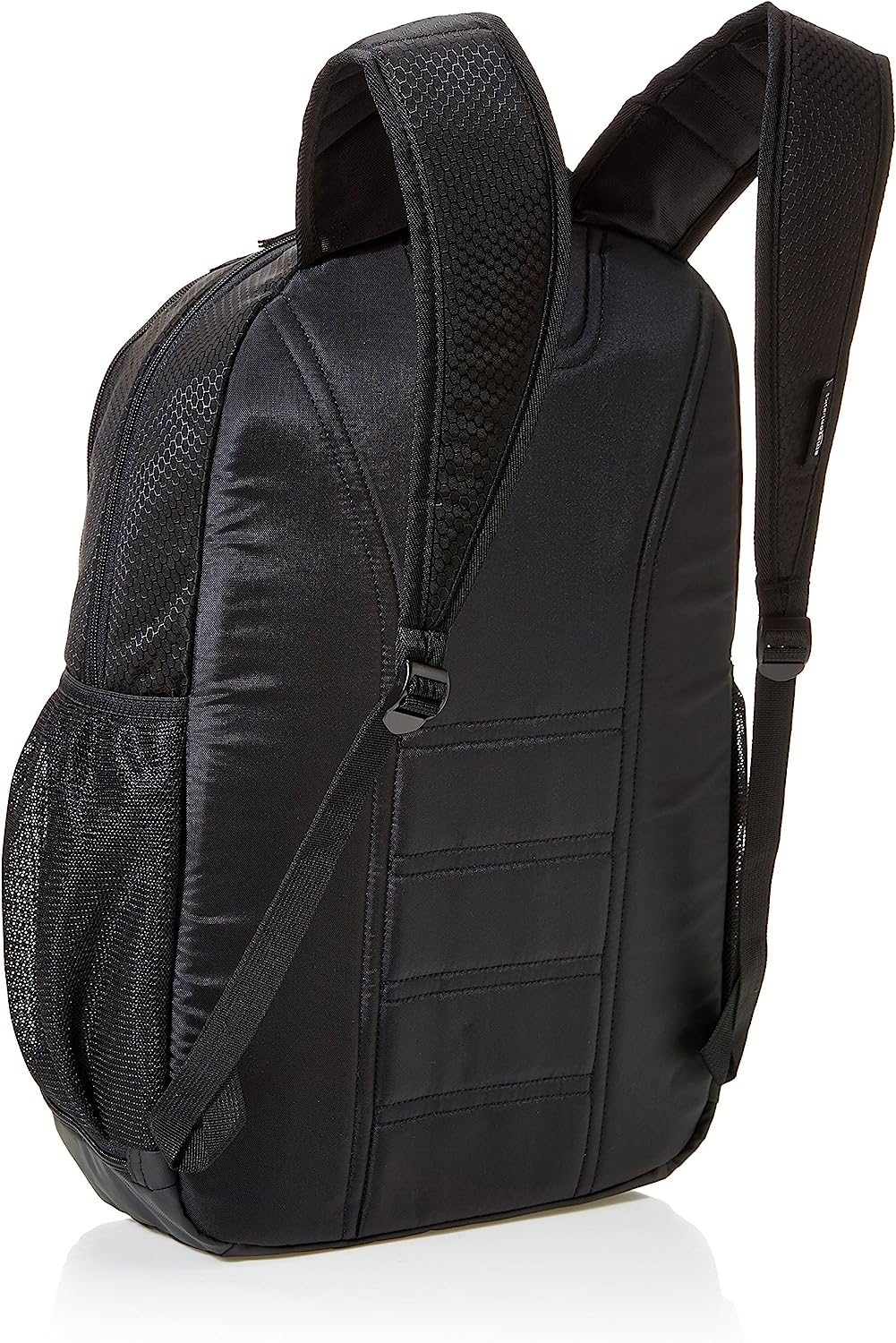 Amazon Basics 15" Laptop Backpack - Black
