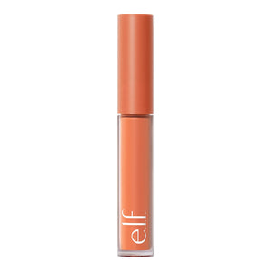 E.L.F. Camo Color Corrector - Hydrating & Long-Lasting Orange Corrector