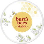 Burt's Bees Mama Belly Butter - 99% Natural Belly Butter for Stretch Marks