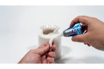 Loctite Super Glue Gel Control - Clear, Quick Dry, 0.14 Fl Oz