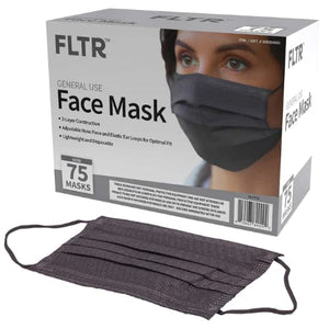 FLTR General Use Mask (75ct)