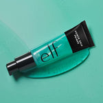 E.L.F. Power Grip Primer, Gel Face Primer - Smooths Skin & Holds Makeup in Place