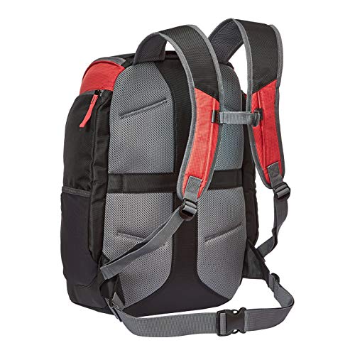 Sports Backpack Athletic