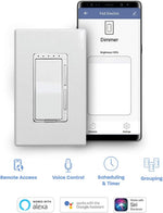 Feit Electric Wi-Fi Smart Dimmer