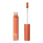 E.L.F. Camo Color Corrector - Hydrating & Long-Lasting Orange Corrector