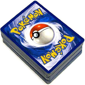 Pokemon TCG | 50 Random Cards from Every Series