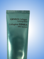 Algenist GENIUS Collagen Calming Relief