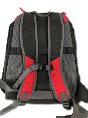 Sports Backpack Athletic