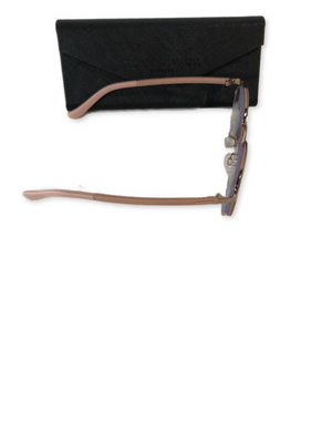 "As Is" Prive Revaux The Victor Strength 3-3.5 Reading Glasses