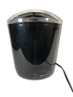 "As is" Air Innovations 1.3 Gallon SensaTouch Humidifier with Aroma Tray