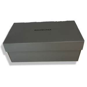 Authentic BALENCIAGA Gift Box