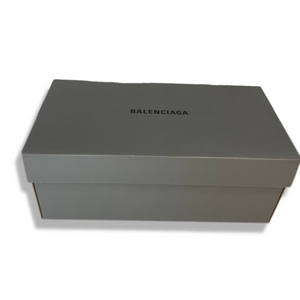 Authentic BALENCIAGA Gift Box