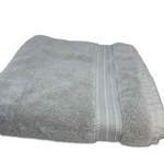 Charisma 100% Hygrocotton Bath Towel