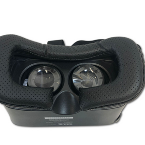 Craig 3D Virtual Headset Craig Turn Smartphone into a Virtual Reality Viewer