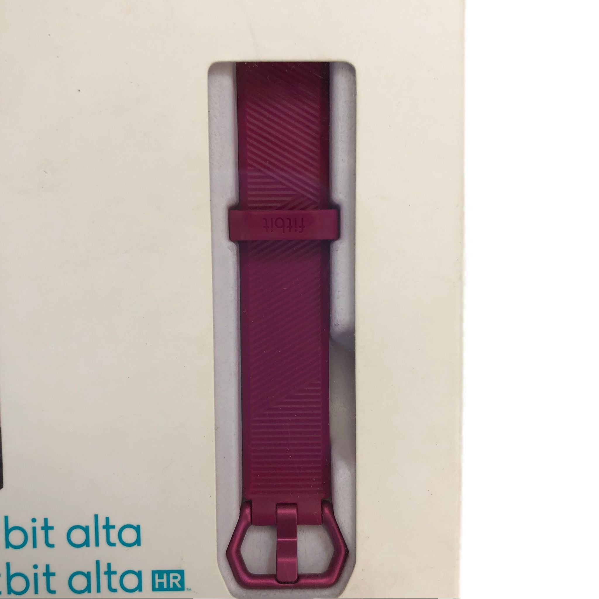 Fitbit Alta / Fitbit Alta HR Accessory Band