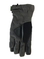 Head Unisex Ski Gloves with Pocket and Touchscreen Technology