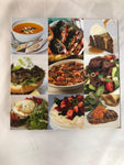 Healthy Kitchen Best of Weight Watchers Cookbook