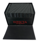 Invicta Watch Box