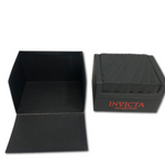 Invicta Watch Box