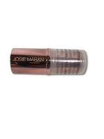 Josie Maran Color Stick, 16g/0.55oz