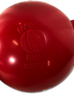 Kamagon 9" Ball
