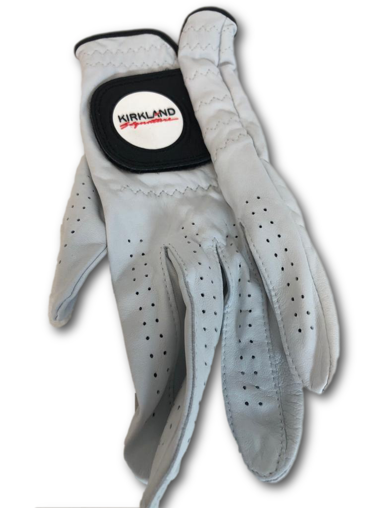 Kirkland Signature Golf Glove