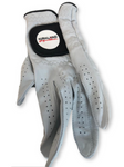Kirkland Signature Golf Gloves 4pck
