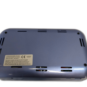 PhoneSoap UV Sanitizer and Charger by Lori Greiner