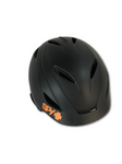 SPY Sender Snow Helmet MIPS Brain Protection System, Size XL (61cm-64cm)