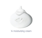 Dove Sensitive Skin Beauty Bar Soap  3.75 oz, 16 Bars - Gentle, Hydrating, and Long-Lasting