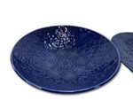 Set of 2 Platter & Bowl Inspired by Camphill Special School