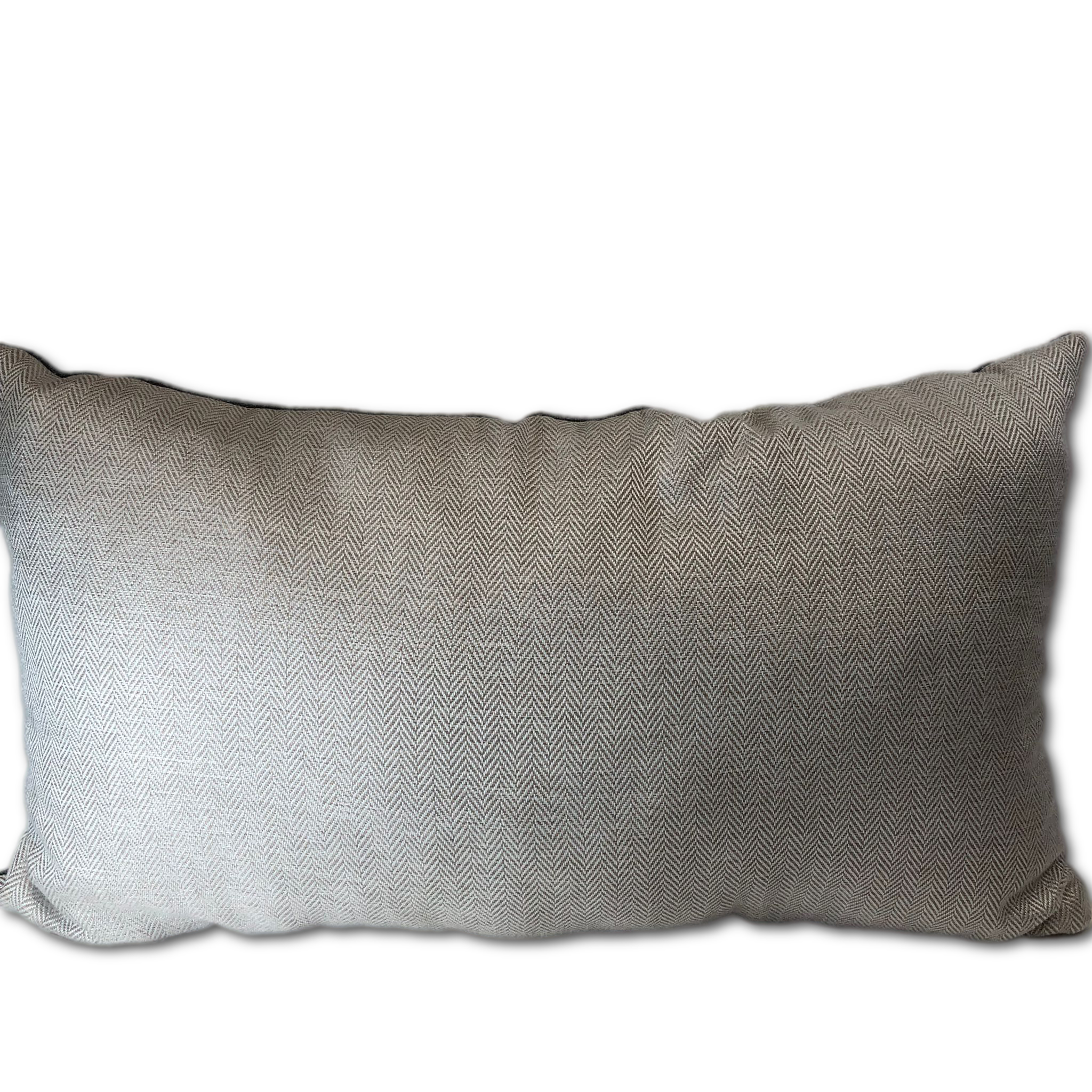 StudioChic Home Sentiments Decorative Pillow