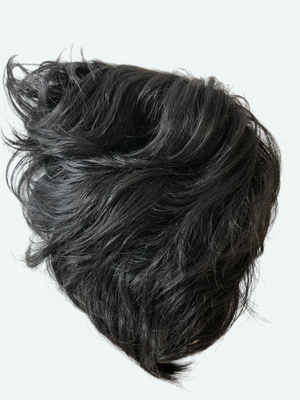 Toni Brattin CanDo Combs Volumizer | Hair Piece 18T110