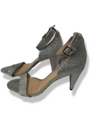Vince Camuto Sparkly Heels