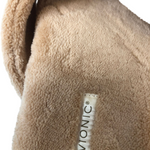 Vionic Terry Thong Slippers - Lydia