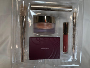 bareMinerals Beauty to Love Special Edition 6-piece Collection