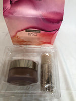 BareMinerals Deluxe Limited Edition Original Foundation and Brush