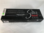 Sultra The Bombshell Cone Rod Curling Iron