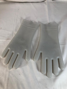 Magic Glove Indoor/Outdoor Silicone Cleaning Gloves