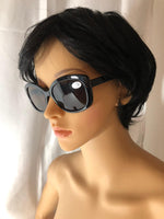 Icon Eyewear Sunglasses Reader with case