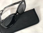Icon Eyewear Sunglasses Reader with case