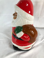 Mr. Christmas Nostalgic Ceramic Tabletop Figure