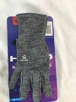 Head Women’s Touchscreen Running Gloves