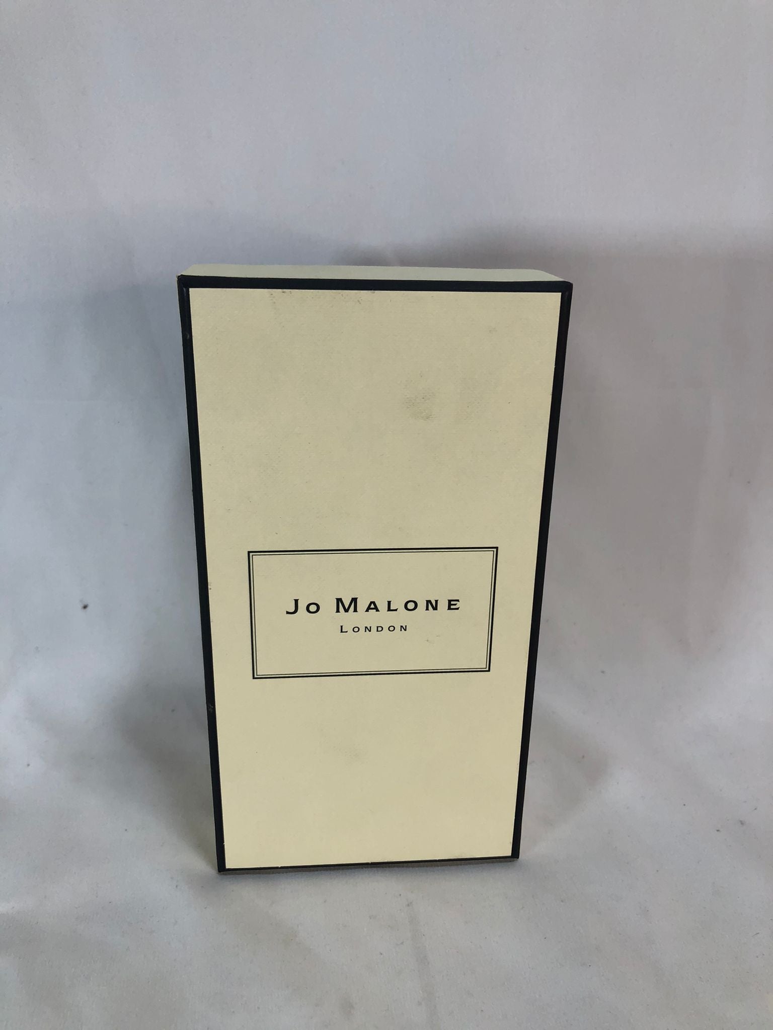 Authentic JO MALONE LONDON Gift Boxes