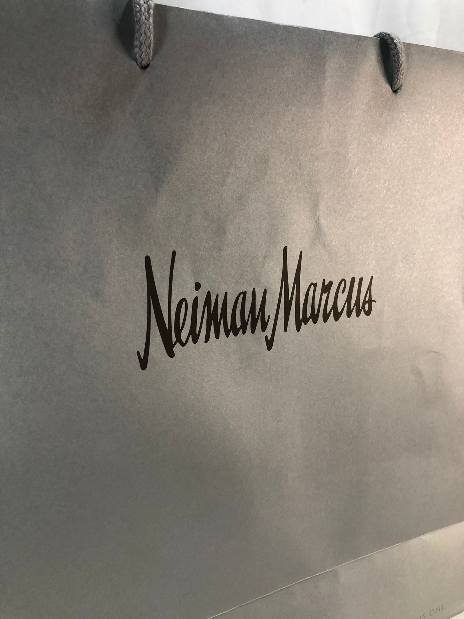 neiman marcus bag
