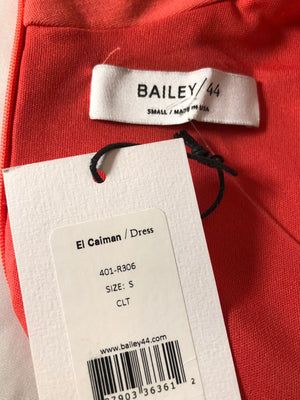 Bailey 44 Women's El Caiman Dress